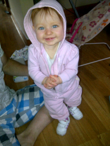 schmidt_jesse's profile picture. 