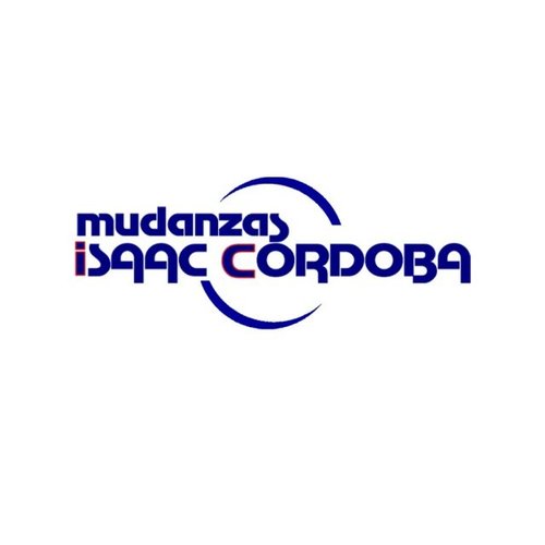 Desde 1960 a su servicio. PROFESIONALES DE LAS MUDANZAS. Tlf.: 914155939 / 629303244 #Mudanzas #Guardamuebles