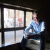 Paul Frift (@pfrift) Twitter profile photo Paul Frift (@pfrift) Twitter profile photo