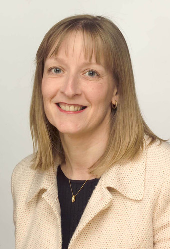 Lesley Dobson Profile