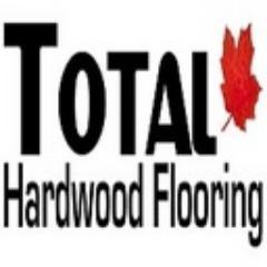 TotalPickering's profile picture. Dealing directly with the manufacturers, we can sell directly to the consumer, bypassing the middle man. We pass the savings along to you.