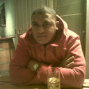 Warren Muller - @opskoppie - Twitter