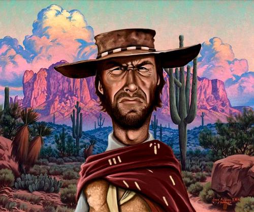 69Tripod's profile picture. Xxx anal, rimming, pussy licking,BigDick