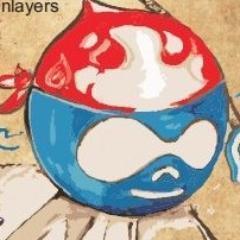 Drupal Слёт'12: Будь социальным!
Минск. 15-16 декабря.
хэштэг #drupalsliot