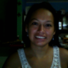 francy_ce's profile picture. 