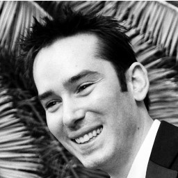 FiorentinoM's profile picture. Dad. Husband. Director of Marketing at TrueMotion.