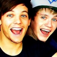 1DLovatoBR_'s profile picture. One Direction e Demi Lovato são minhas inspirações, o Kevin ta no meu quintal :O, já volto vou comer brigadeiro com a demi (: Donas: Lariih e Gaby