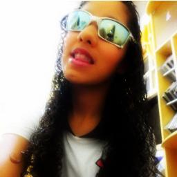 EU SOU INPOCIVEL Q NOVINHA TERRIVEL!!!