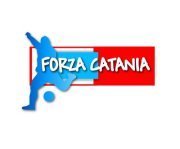Trasmissione televisiva sul Calcio Catania, in onda ogni Giovedì dalle 20:30 alle 22:00 su Sestarete Catania, canale 215 Digitale Terrestre - www.sestarete.com