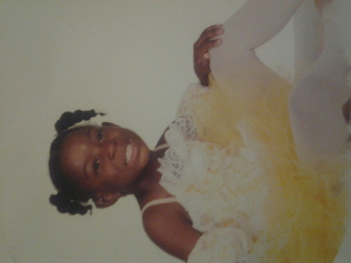 Memeboo820's profile picture. 