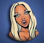 KatyaSambuca2's profile picture. Люблю любить людей
I love to love people =)