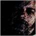 Philippe Lavergne (@sitemagister) Twitter profile photo