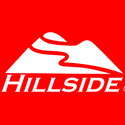 HillsideGear's profile picture. Hillside Gear makes custom-fit, custom designed leather suits for downhill skateboarders and street lugers.  Hillside offers high quality product & service.