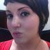 Lauren Laman (@laurenlaman) Twitter profile photo Lauren Laman (@laurenlaman) Twitter profile photo