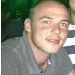 PE Teacher; Sport and Exercise Science graduate; world traveler and overweight middle distance runner.
