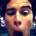 Rafael Voss - @faelvoss - Twitter