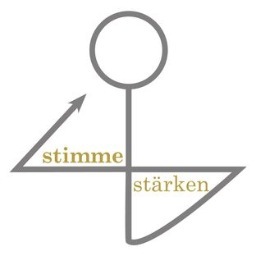 stimmst's profile picture. Kommunalsymposium für weibliche Führungskräfte- kann 2020 leider nicht stattfinden #corona Impressum/Datenschutz https://t.co/GTyRDkuEep