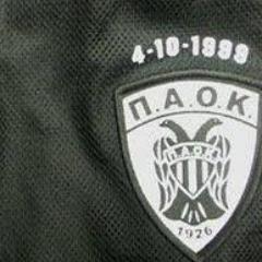 _Nistelroy's profile picture. 