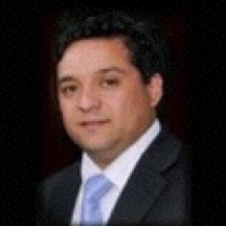 Ingeniero Civil en Computación e Informática - Licenciado en Ciencias de la Ingeniería