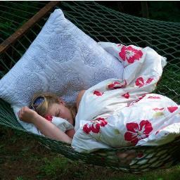 acarter025's profile picture. 