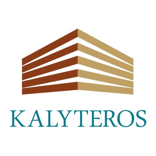 At Kalyteros we are committed to developing #homes that are of excellent quality, not only built to be #beautiful in #design but in the most #innovative way.