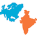 IEBF (@iebforum) Twitter profile photo IEBF (@iebforum) Twitter profile photo