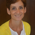 Debbie Herbeck (@debbieherbeck) Twitter profile photo Debbie Herbeck (@debbieherbeck) Twitter profile photo