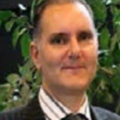 Director of Informatics, NWL CCGs
