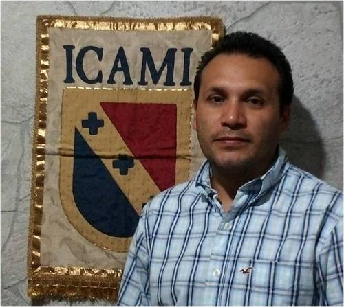 Director Operaciones RH