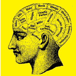 jcjazzinspired's profile picture. A weekly public radio show where celebrated artists discuss the creative process and how their passion for jazz has inspired their work.