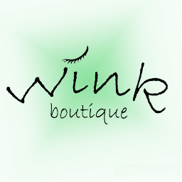 Liverpool based boutique. PLEASE TWEET US TO ORDER AND WE WILL FOLLOW YOU BACK AND DIRECT MESSAGE