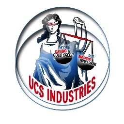 UCSFinancial's profile picture. We assist Consumers with Debt Settlement, Loan Modifications and Credit Repair!