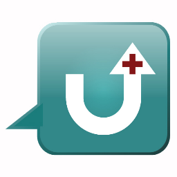 Patient Updater™ is the new standard of care in healthcare communications. HIPAA/HITECH compliant, patent-pending, template-driven text updating.