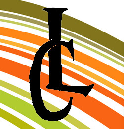 Queremos partir de la realidad para acercarnos a cada ciudadano y ofrecerles un punto de referencia, una consigna que promueva la reflexión y la autocrítica...