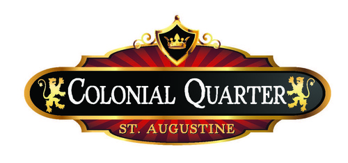 Living-history experience full of interactive opportunities in the heart of historic St. Augustine, Florida is a partnership between @pat_croce and @UFlorida.