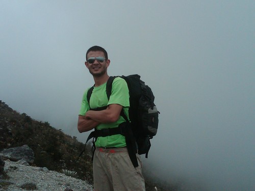 johelver's profile picture. 