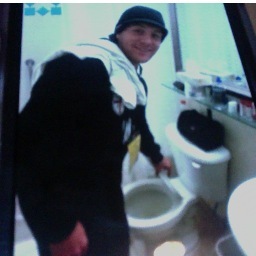 DG_Parody's profile picture. I'm just a regular guy who loves my life, my job, and my wife. The simple things make the world go round.