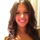 Candice G - @CandiceGee - Twitter