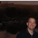 Clint Adams - @clintadams22 - Twitter