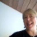 Haley Bayley Smith - @HaleyBayleyNZ - Twitter