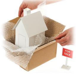 Plymouth letting agent and property management specialist.
