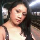 lillian walls - @lillian_walls - Twitter