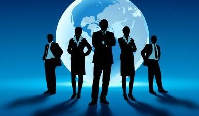 Whether your are looking for a job or an employee.Ideal Placement Services will locate what you have in mind.
We are specialized in the field of Ayurveda jobs