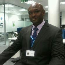 victorabiodun's profile picture. 