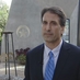 Mike Perlstein (@mikeperlstein) Twitter profile photo Mike Perlstein (@mikeperlstein) Twitter profile photo