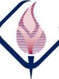 American Association of Family and Consumer Sciences Indiana Affiliate