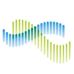 xyberShield's profile picture. xyberShield is the most effective web application firewall (WAF) solution on the market today.