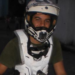Um alcoólico anonimo (;