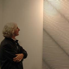 jmbobi's profile picture. Astrophysicien au CEA 
(Commissariat à l'énergie atomique et aux énergies alternatives)