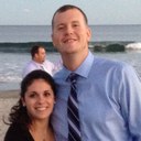 Gerard Pierce - @GerardPierce - Twitter